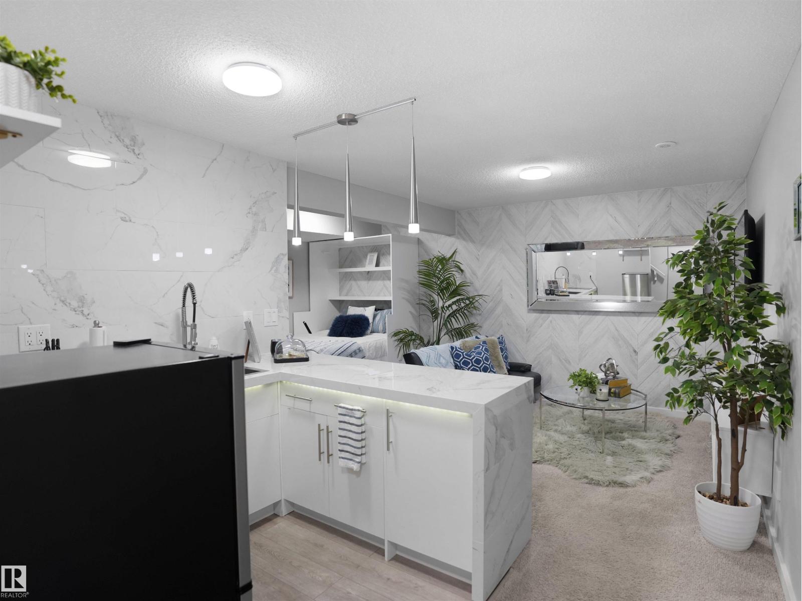 2889 Duke Cr Sw Sw, Edmonton, Alberta  T6W 3Y4 - Photo 12 - E4461505