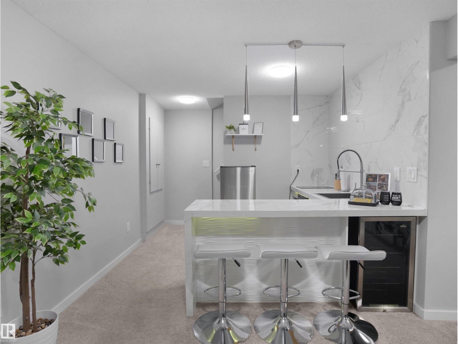 2889 Duke Cr Sw Sw, Edmonton, Alberta  T6W 3Y4 - Photo 13 - E4461505