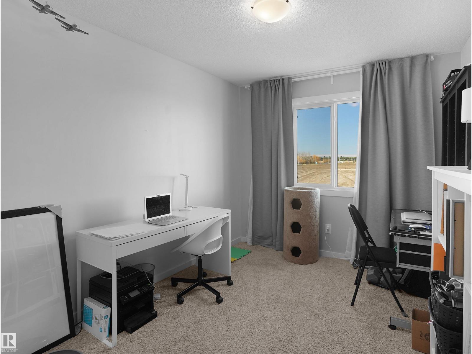 2889 Duke Cr Sw Sw, Edmonton, Alberta  T6W 3Y4 - Photo 16 - E4461505