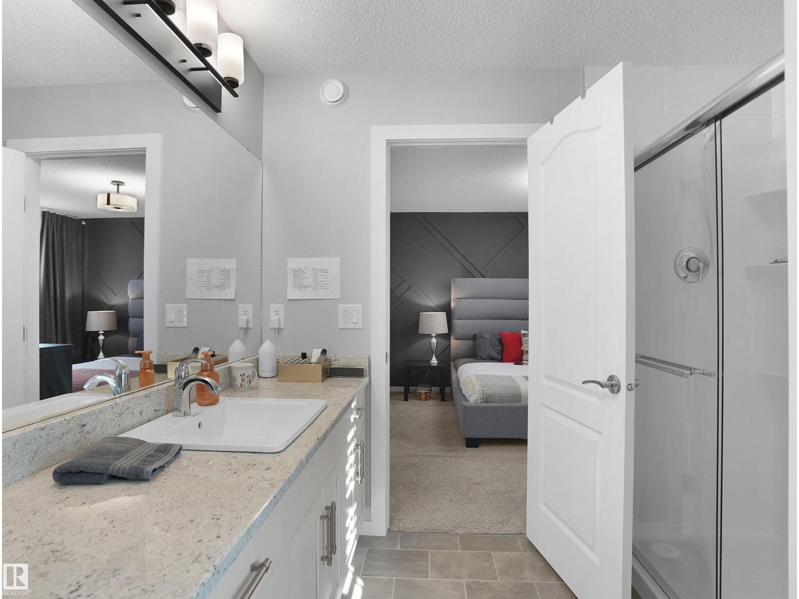 2889 Duke Cr Sw Sw, Edmonton, Alberta  T6W 3Y4 - Photo 17 - E4461505
