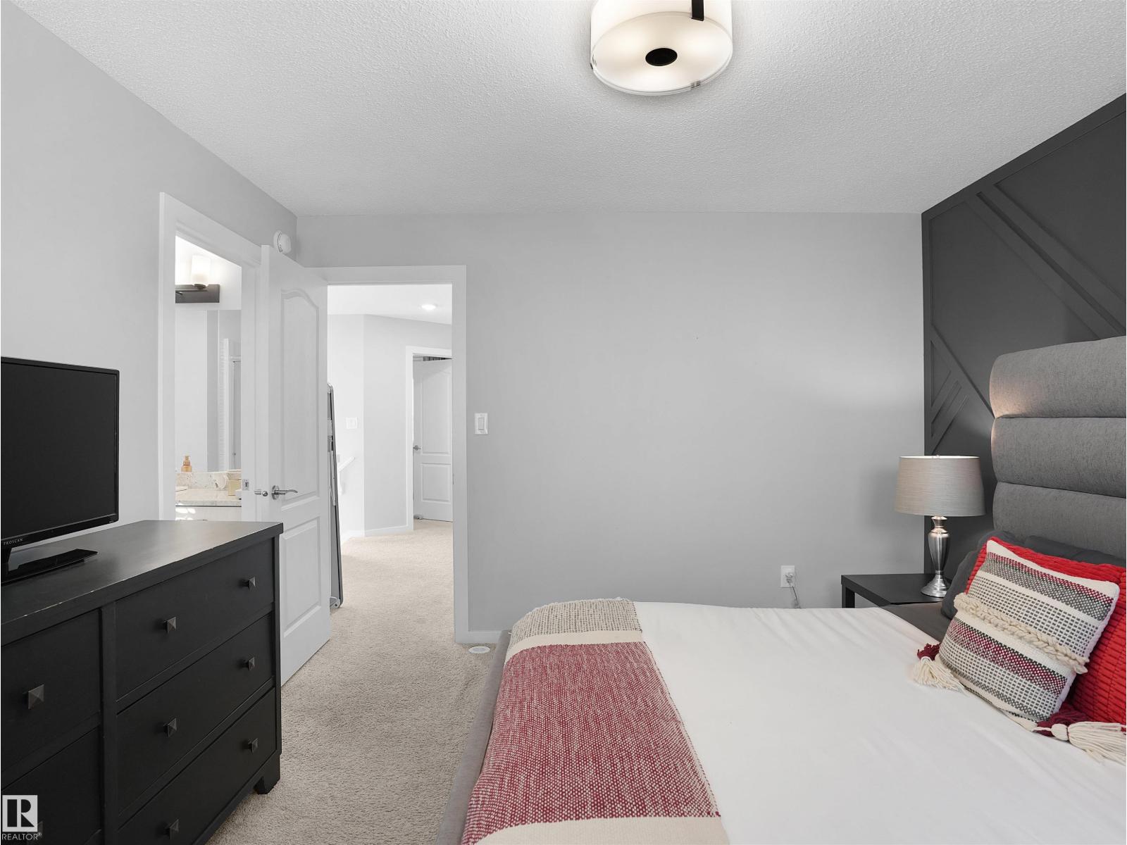 2889 Duke Cr Sw Sw, Edmonton, Alberta  T6W 3Y4 - Photo 19 - E4461505