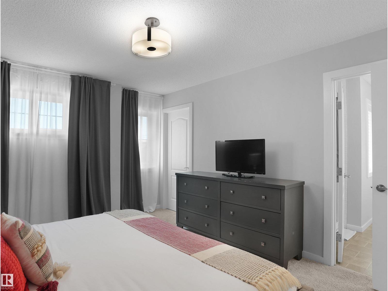 2889 Duke Cr Sw Sw, Edmonton, Alberta  T6W 3Y4 - Photo 20 - E4461505