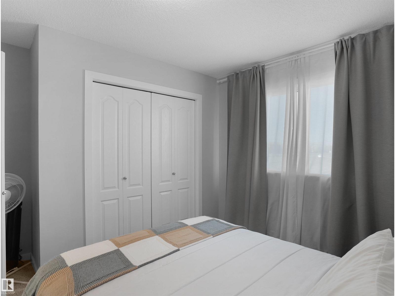2889 Duke Cr Sw Sw, Edmonton, Alberta  T6W 3Y4 - Photo 22 - E4461505
