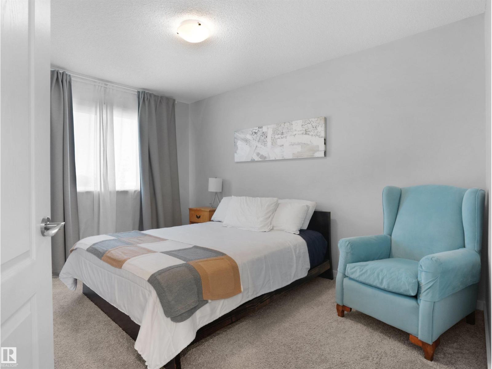 2889 Duke Cr Sw Sw, Edmonton, Alberta  T6W 3Y4 - Photo 23 - E4461505