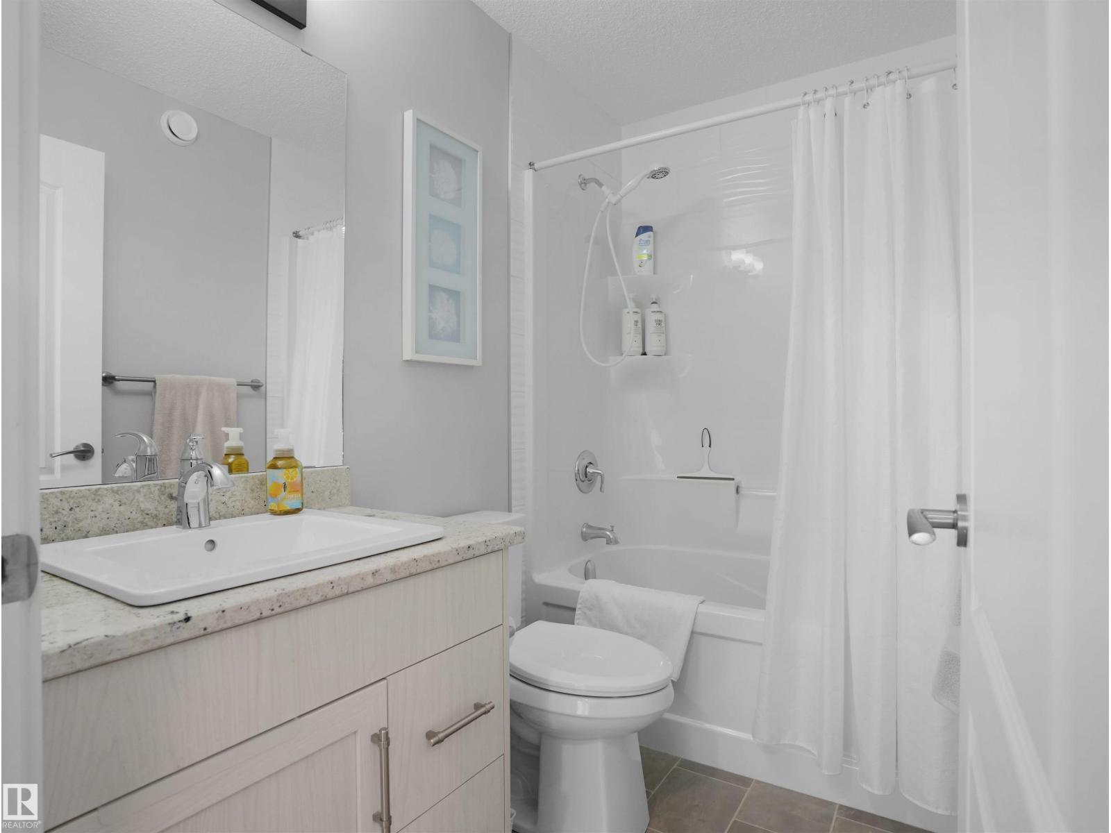 2889 Duke Cr Sw Sw, Edmonton, Alberta  T6W 3Y4 - Photo 24 - E4461505