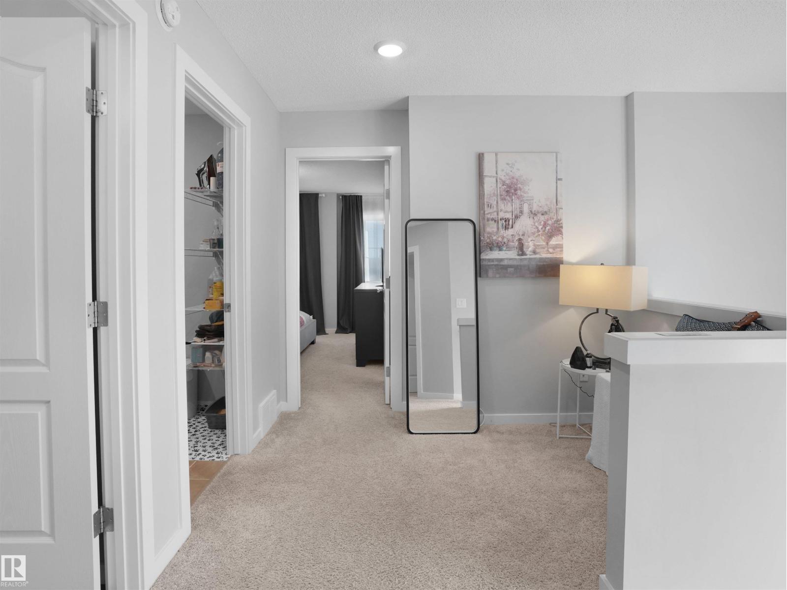 2889 Duke Cr Sw Sw, Edmonton, Alberta  T6W 3Y4 - Photo 27 - E4461505