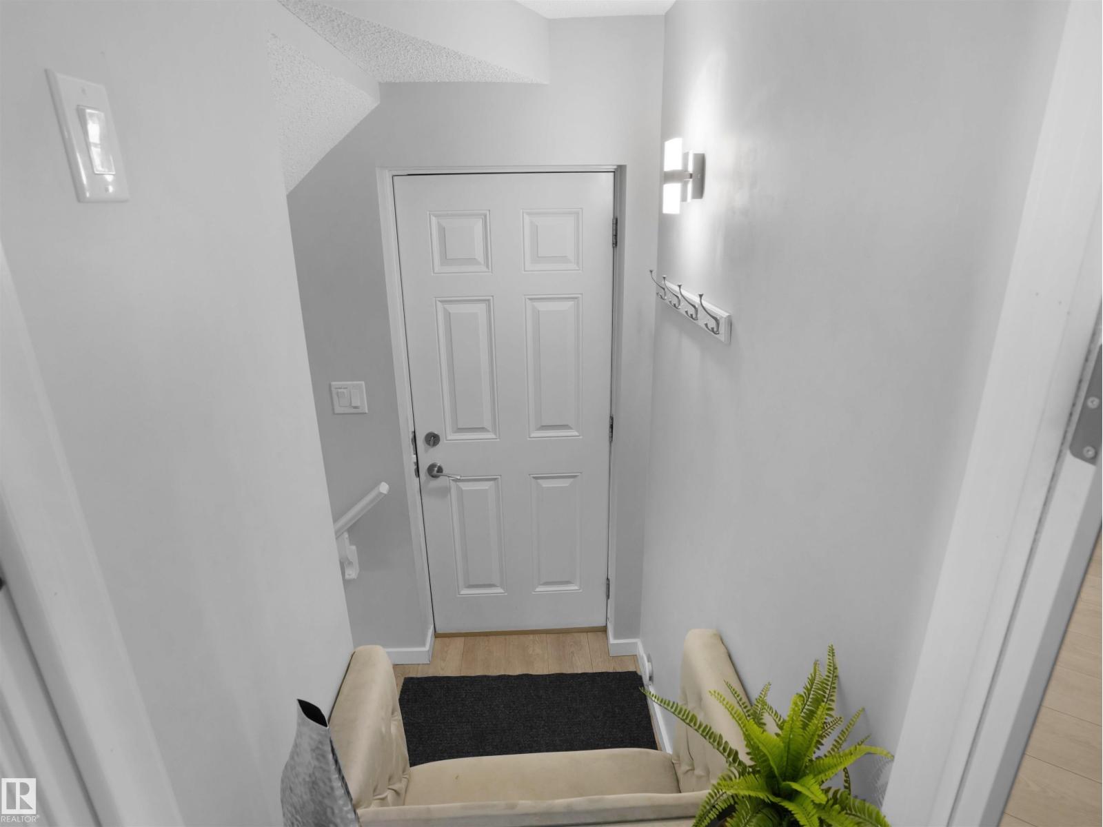 2889 Duke Cr Sw Sw, Edmonton, Alberta  T6W 3Y4 - Photo 29 - E4461505