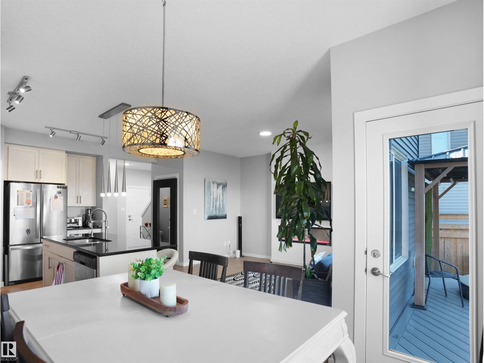 2889 Duke Cr Sw Sw, Edmonton, Alberta  T6W 3Y4 - Photo 34 - E4461505