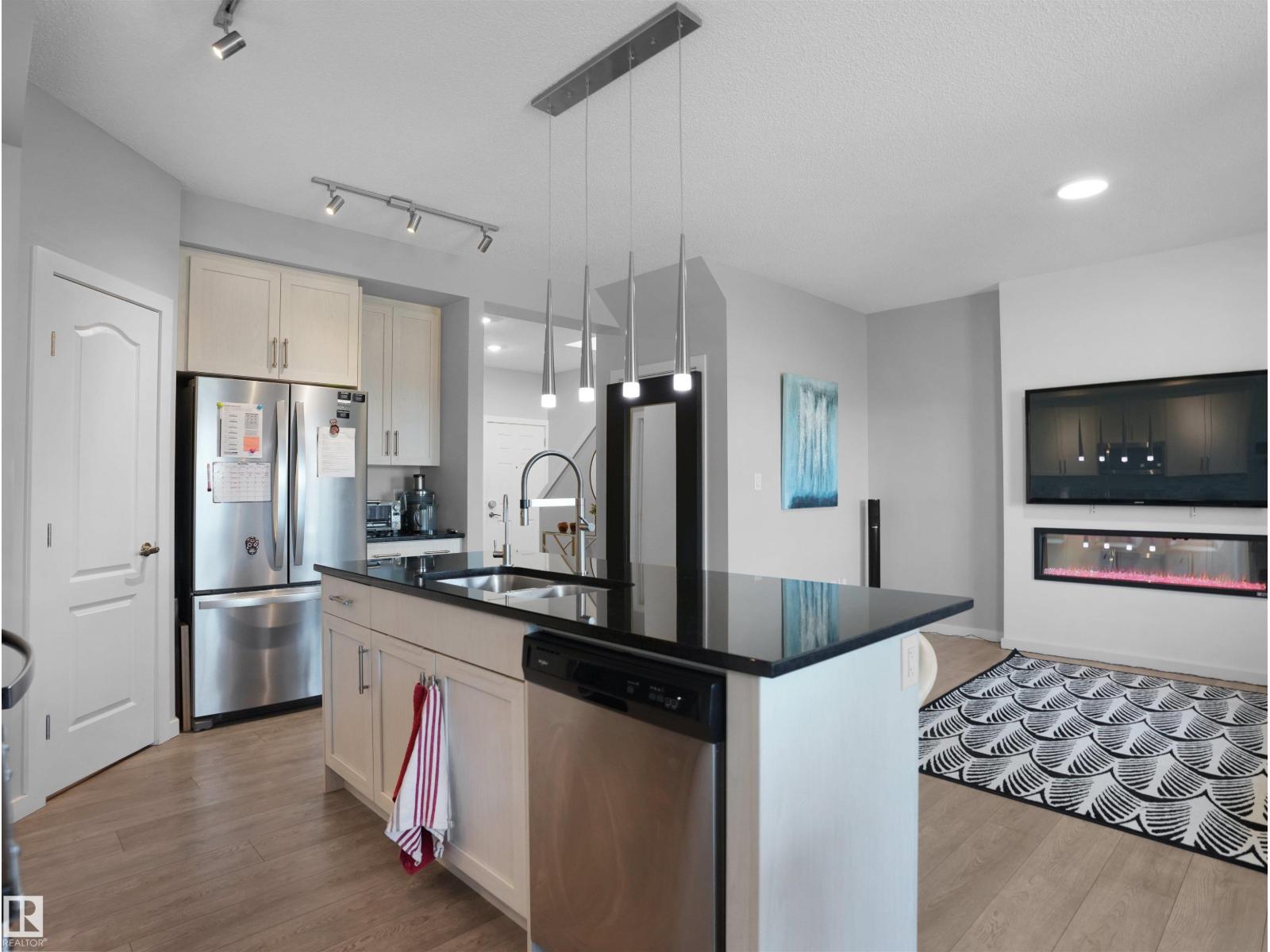 2889 Duke Cr Sw Sw, Edmonton, Alberta  T6W 3Y4 - Photo 37 - E4461505