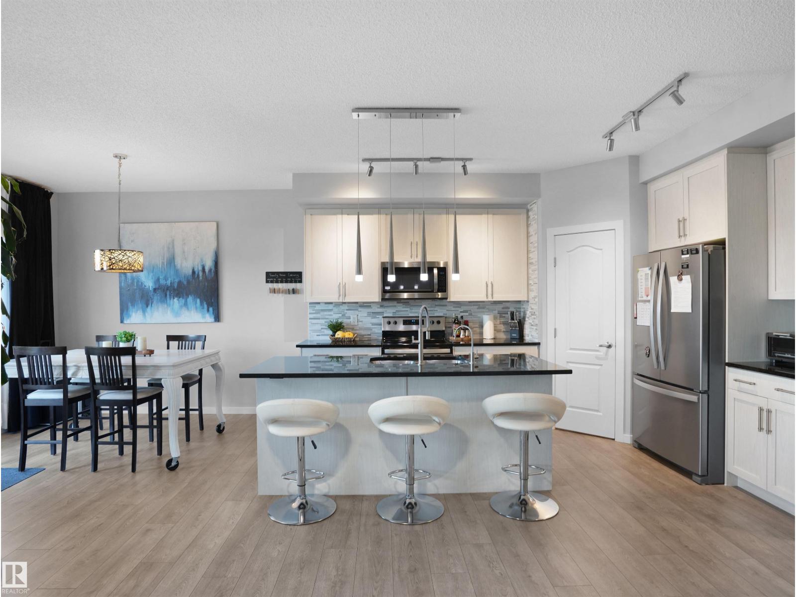 2889 Duke Cr Sw Sw, Edmonton, Alberta  T6W 3Y4 - Photo 38 - E4461505