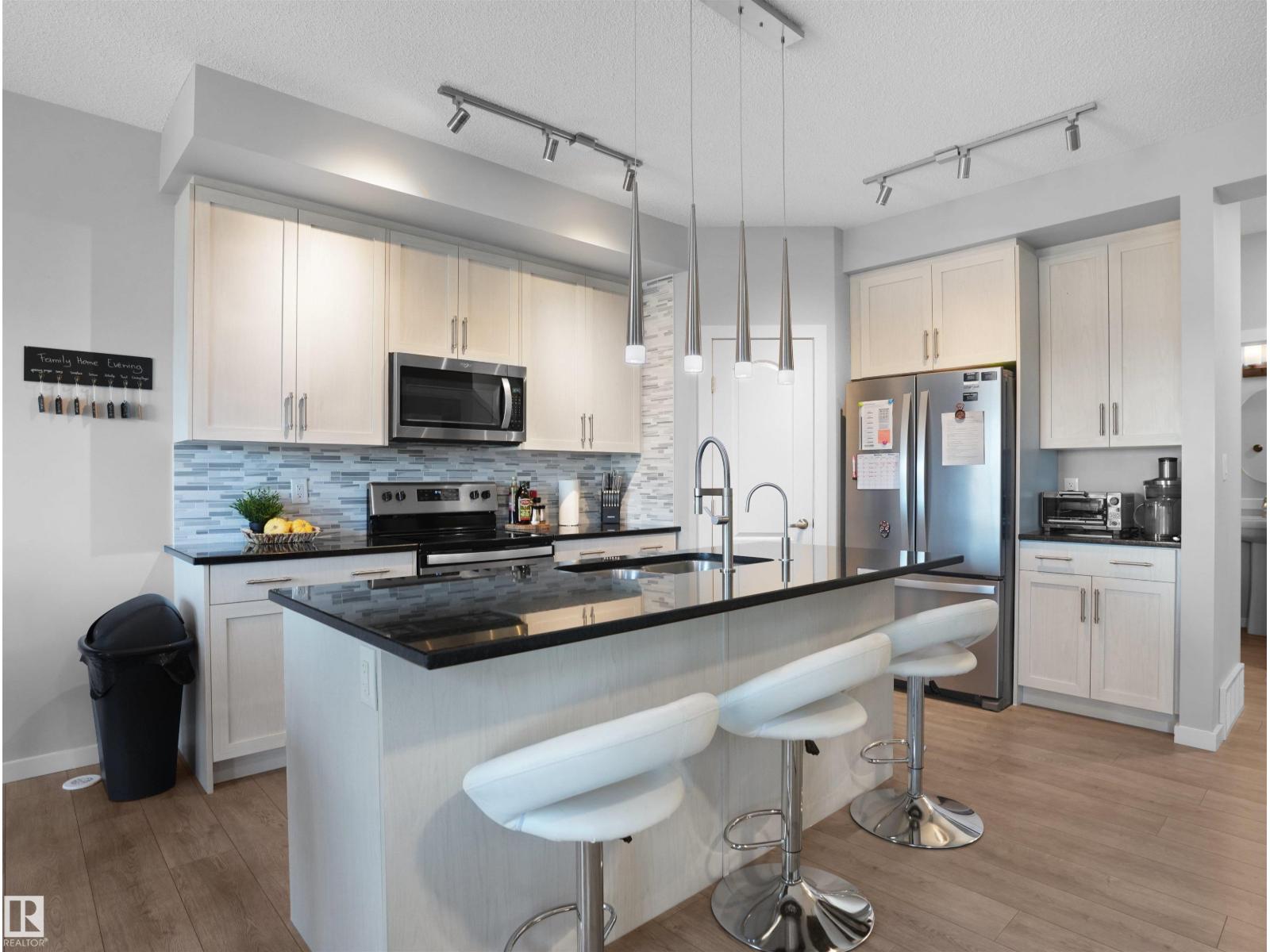 2889 Duke Cr Sw Sw, Edmonton, Alberta  T6W 3Y4 - Photo 39 - E4461505