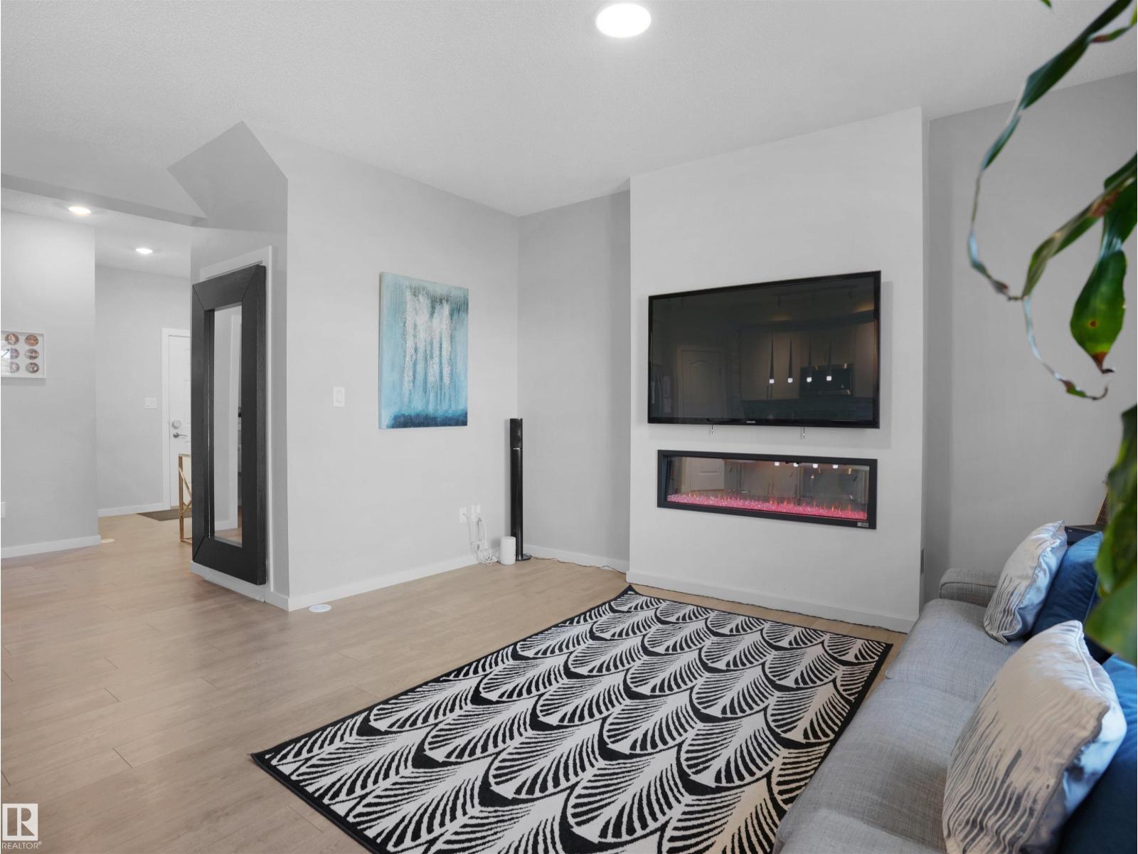 2889 Duke Cr Sw Sw, Edmonton, Alberta  T6W 3Y4 - Photo 40 - E4461505