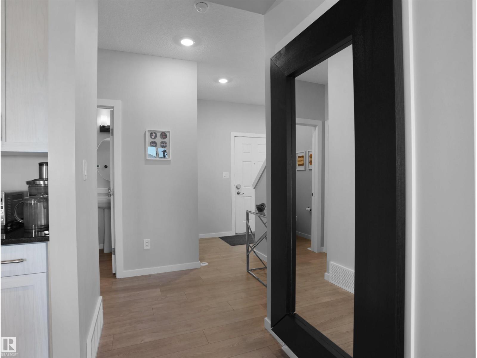 2889 Duke Cr Sw Sw, Edmonton, Alberta  T6W 3Y4 - Photo 43 - E4461505