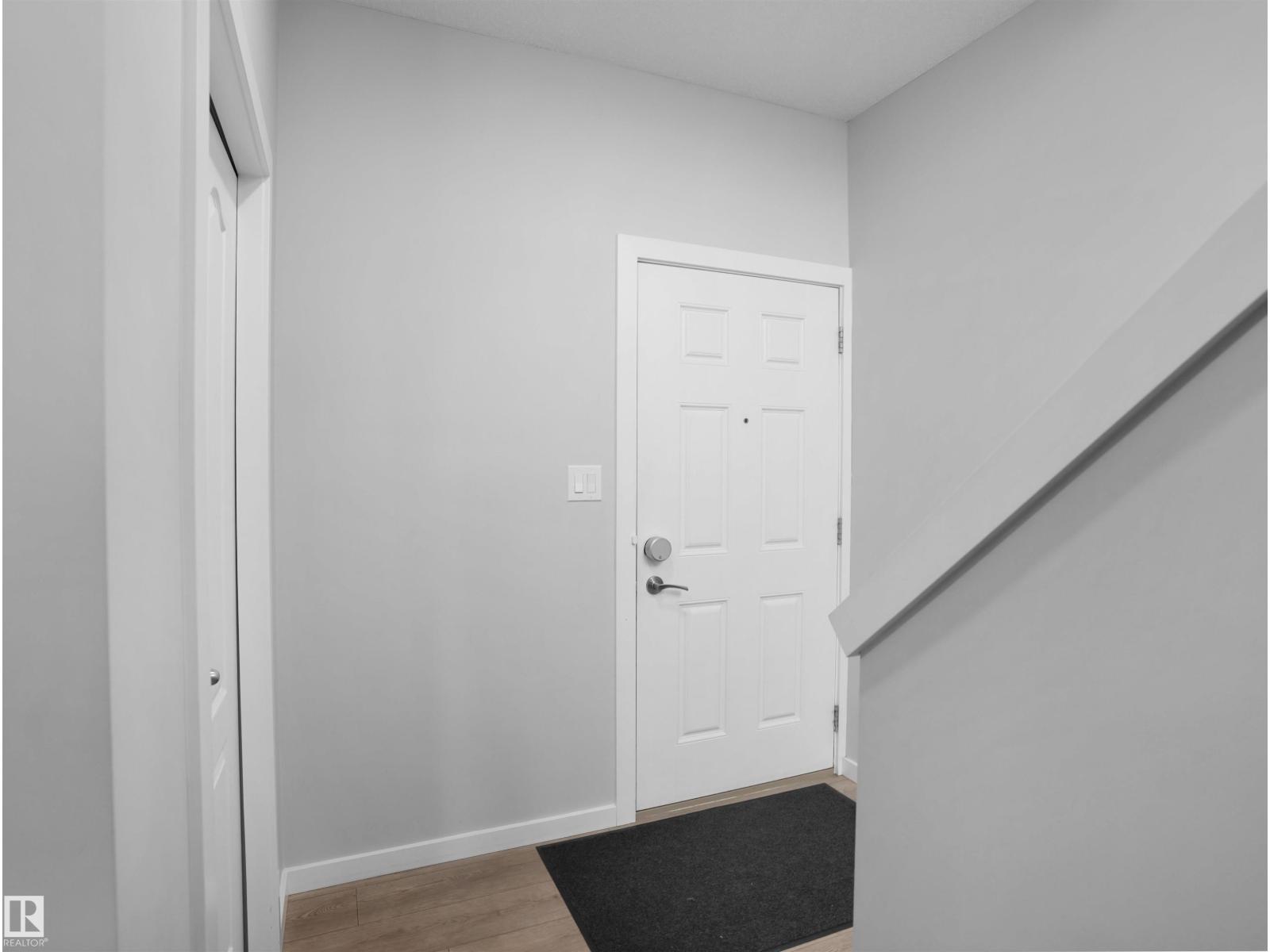 2889 Duke Cr Sw Sw, Edmonton, Alberta  T6W 3Y4 - Photo 46 - E4461505