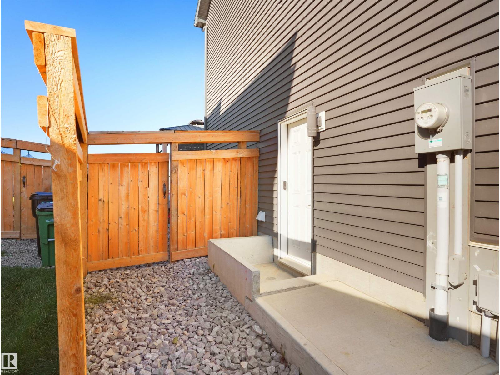 2889 Duke Cr Sw Sw, Edmonton, Alberta  T6W 3Y4 - Photo 50 - E4461505