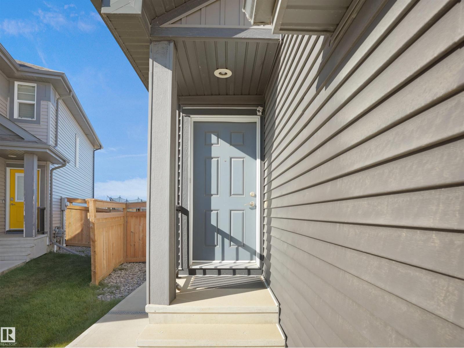 2889 Duke Cr Sw Sw, Edmonton, Alberta  T6W 3Y4 - Photo 51 - E4461505
