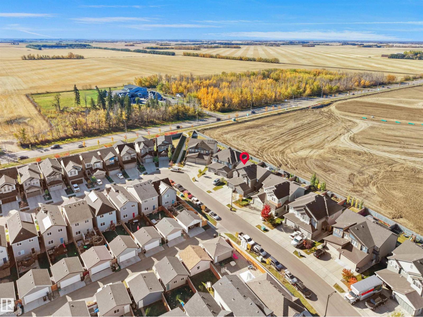 2889 Duke Cr Sw Sw, Edmonton, Alberta  T6W 3Y4 - Photo 57 - E4461505