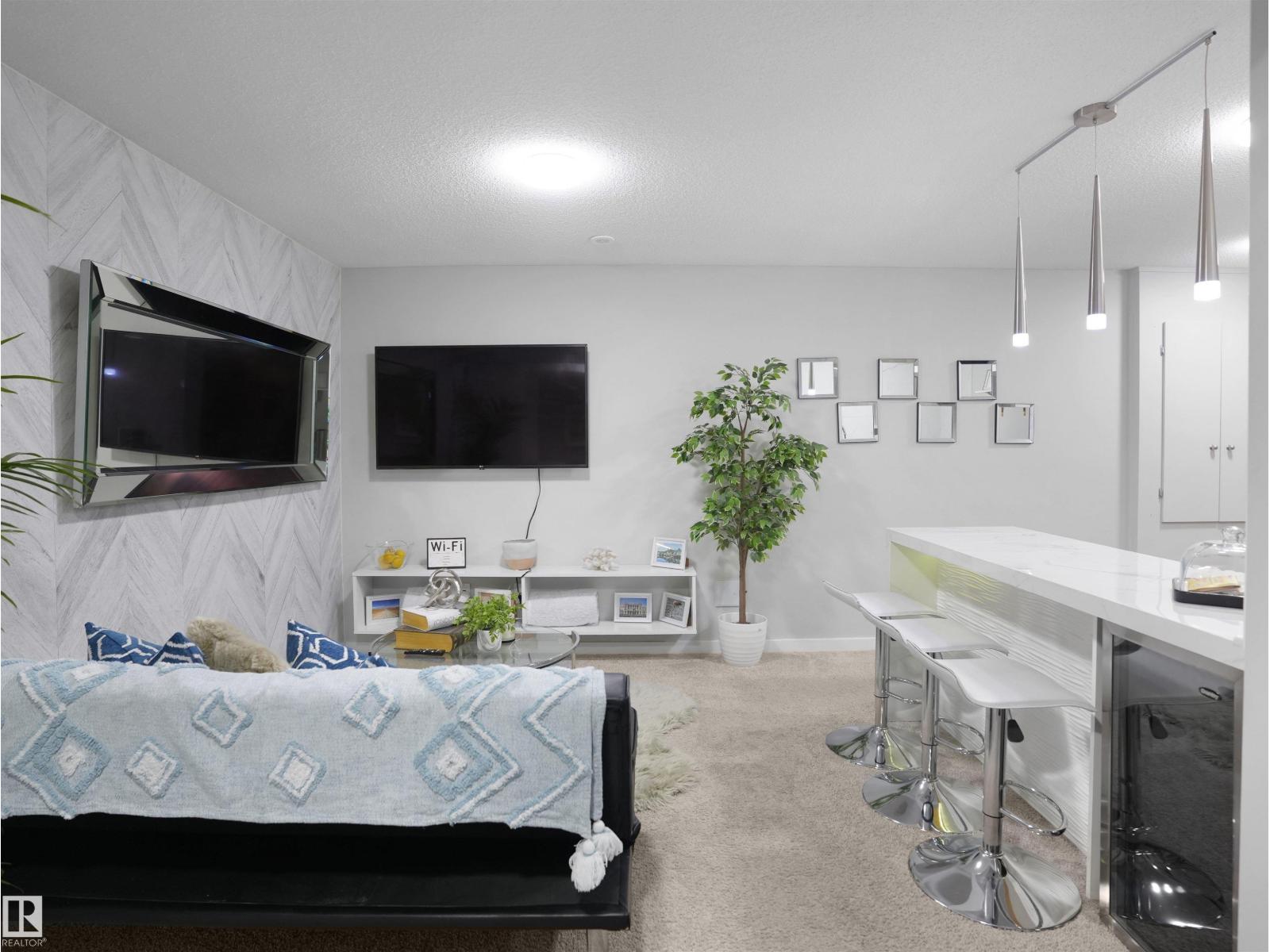 2889 Duke Cr Sw Sw, Edmonton, Alberta  T6W 3Y4 - Photo 7 - E4461505