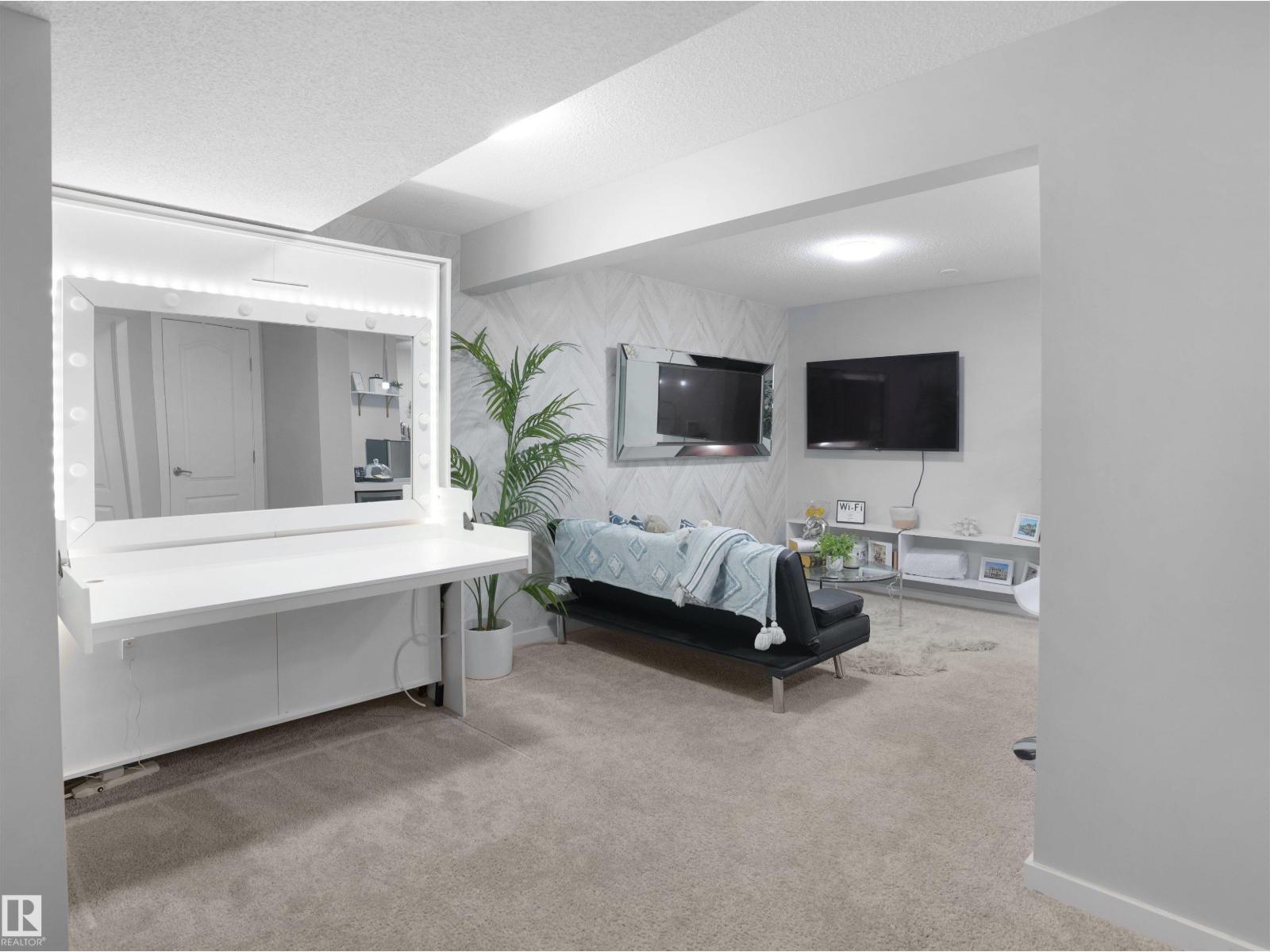 2889 Duke Cr Sw Sw, Edmonton, Alberta  T6W 3Y4 - Photo 8 - E4461505