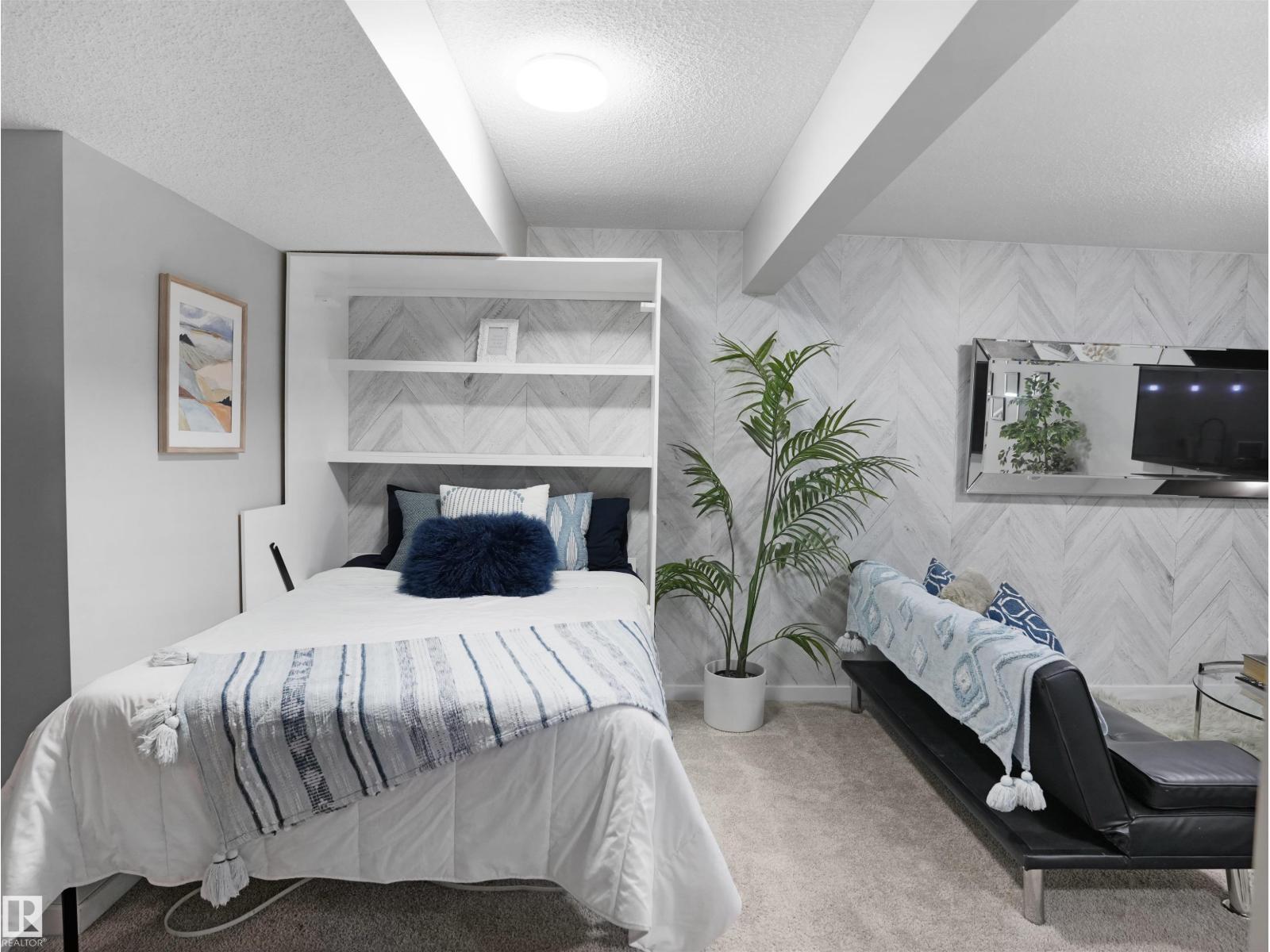 2889 Duke Cr Sw Sw, Edmonton, Alberta  T6W 3Y4 - Photo 9 - E4461505