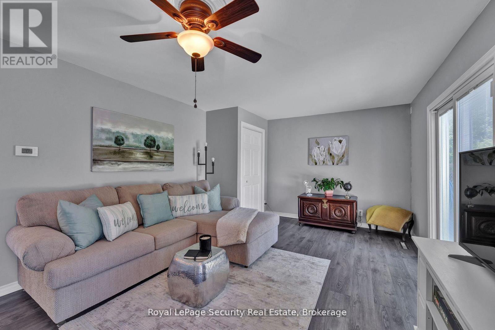 48 Jackman Road, Clarington, Ontario  L1C 2C9 - Photo 14 - E12239055