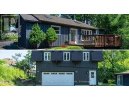 48 JACKMAN ROAD, Clarington, Ontario