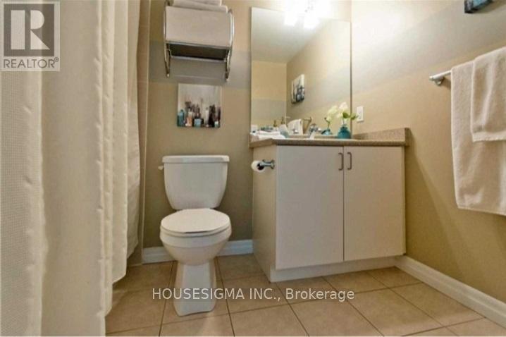 1006 - 1600 Charles Street, Whitby, Ontario  L1N 0G4 - Photo 11 - E12454760