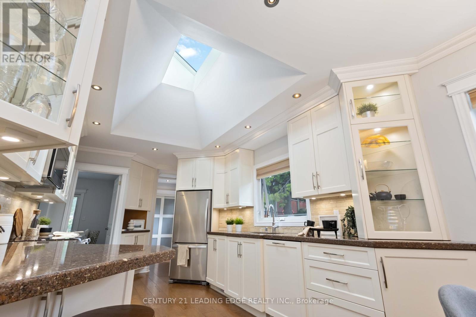 1801 APPLEVIEW ROAD, Pickering, Ontario