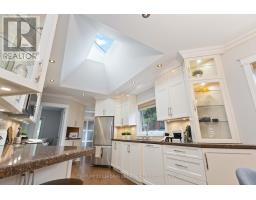 1801 APPLEVIEW ROAD, Pickering, Ontario