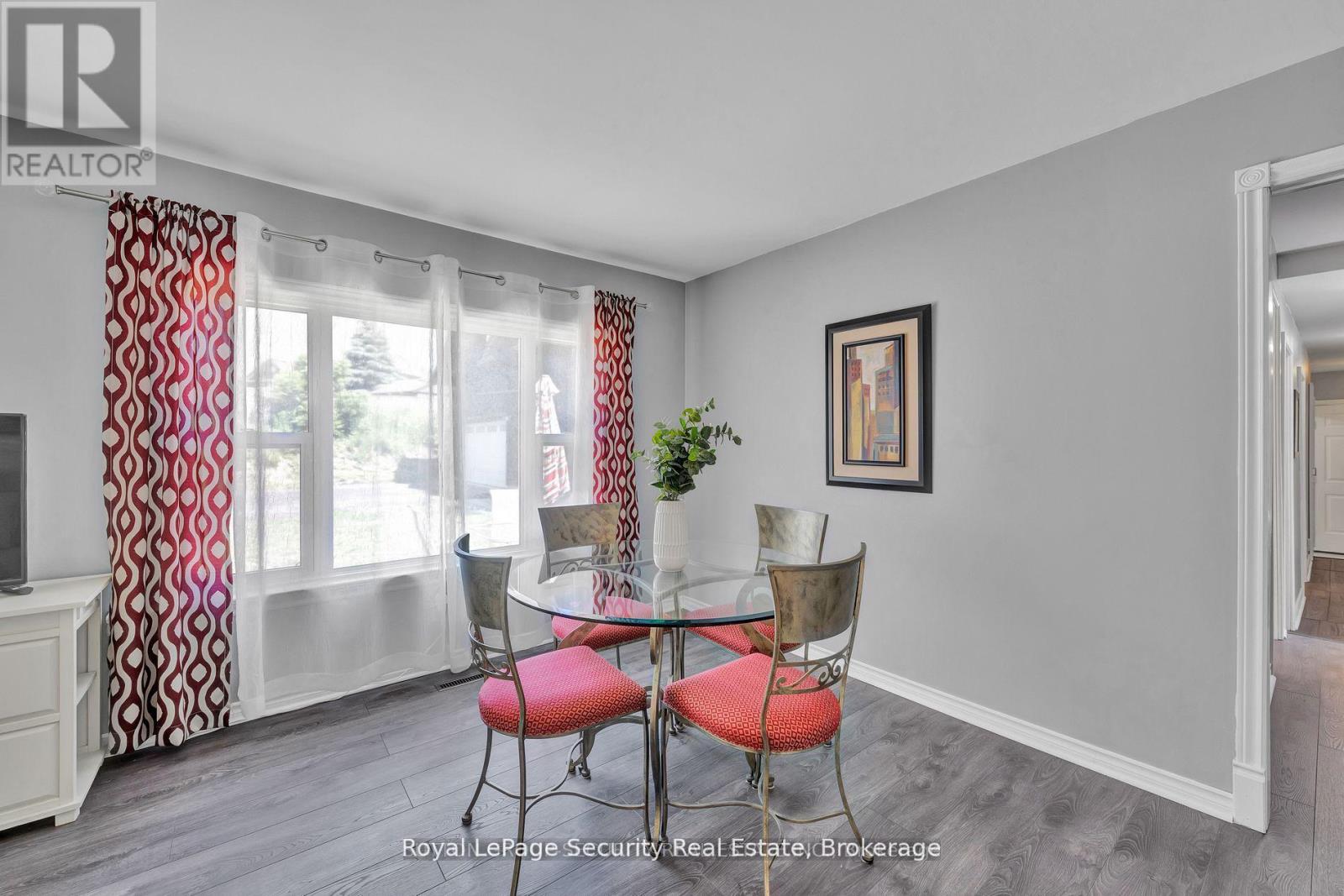 48 Jackman Road, Clarington, Ontario  L1C 2C9 - Photo 16 - E12239055