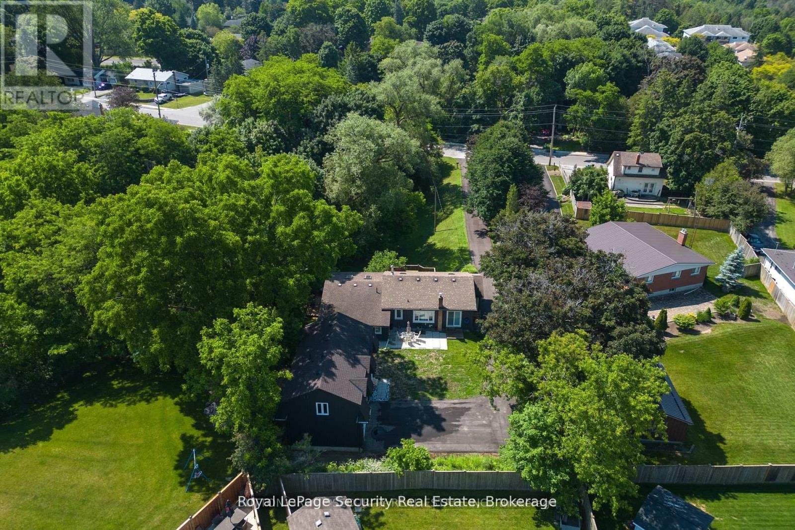 48 Jackman Road, Clarington, Ontario  L1C 2C9 - Photo 5 - E12239055