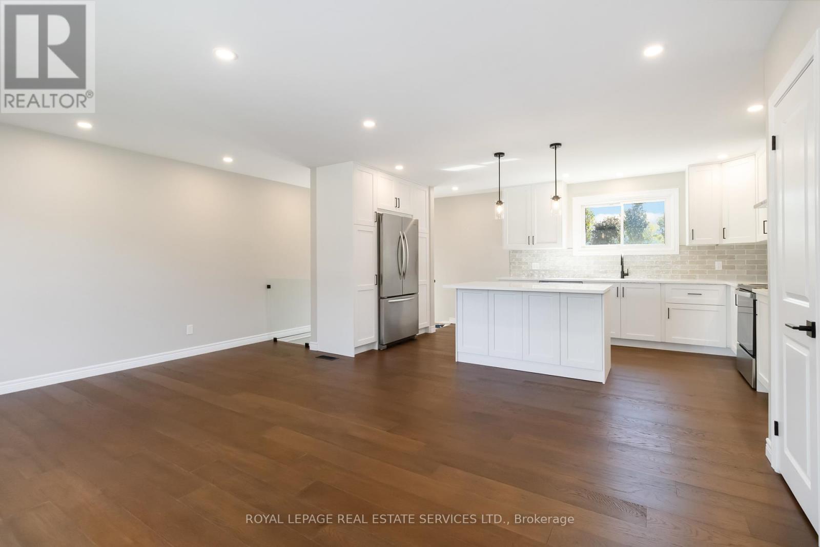 74 Tranquility Street, Brantford, Ontario  N3R 3H8 - Photo 10 - X12454687