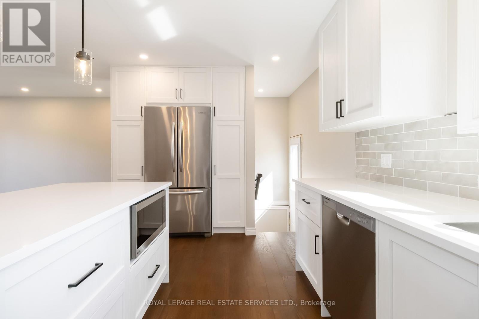 74 Tranquility Street, Brantford, Ontario  N3R 3H8 - Photo 12 - X12454687