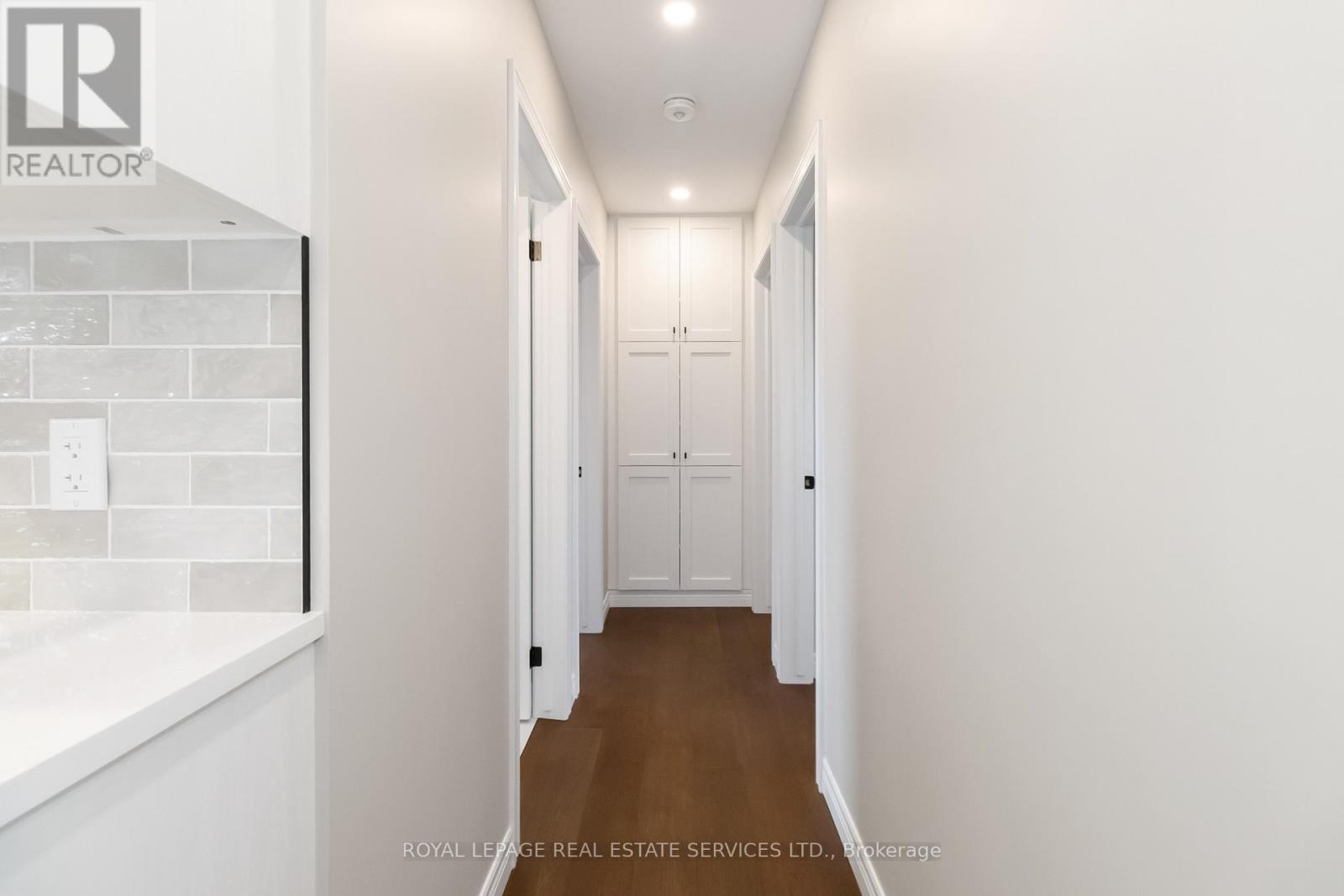 74 Tranquility Street, Brantford, Ontario  N3R 3H8 - Photo 17 - X12454687