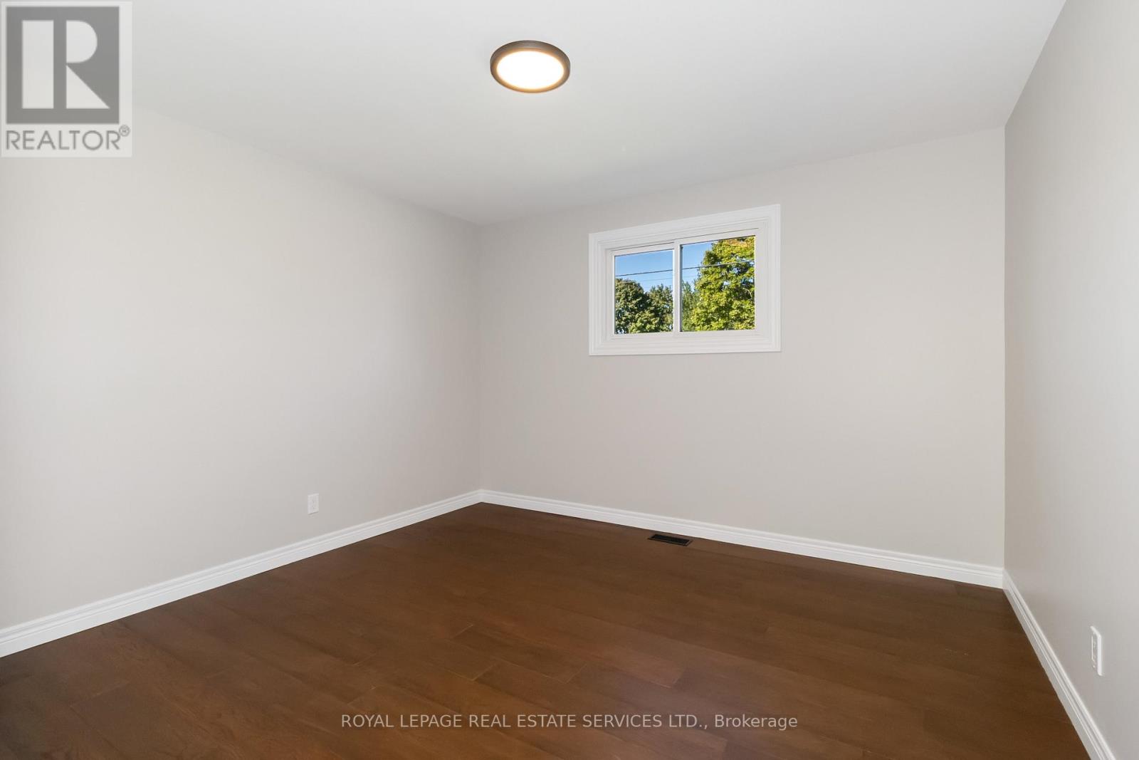 74 Tranquility Street, Brantford, Ontario  N3R 3H8 - Photo 19 - X12454687