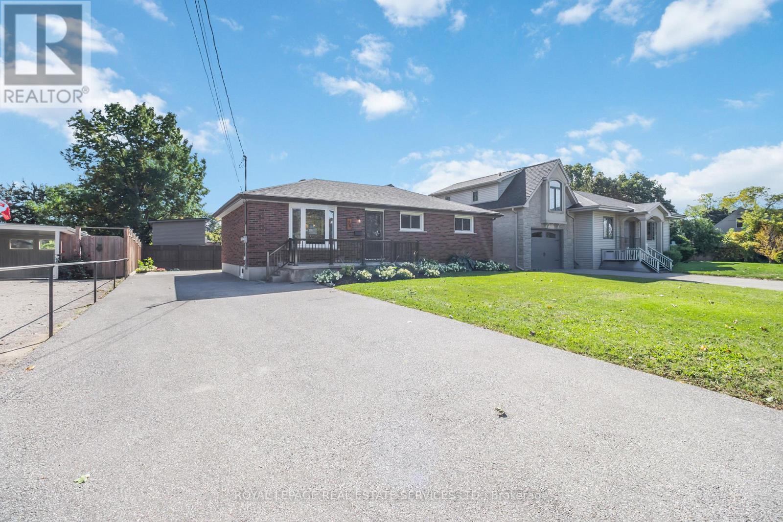 74 Tranquility Street, Brantford, Ontario  N3R 3H8 - Photo 2 - X12454687