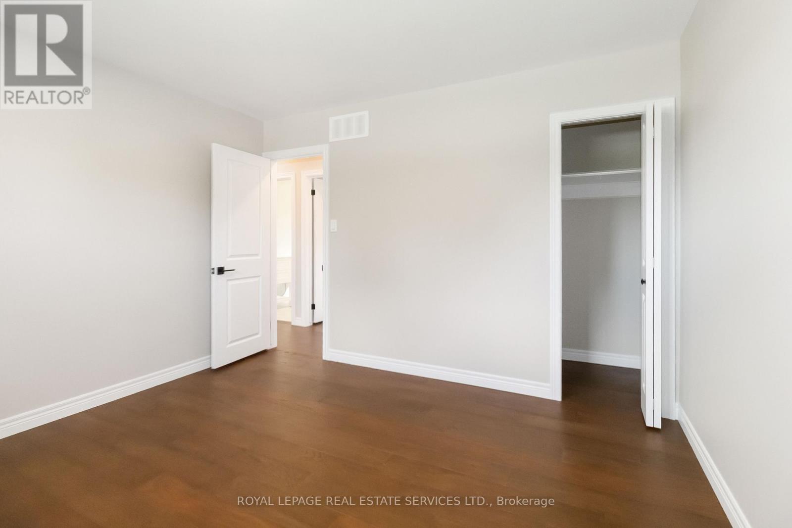 74 Tranquility Street, Brantford, Ontario  N3R 3H8 - Photo 21 - X12454687
