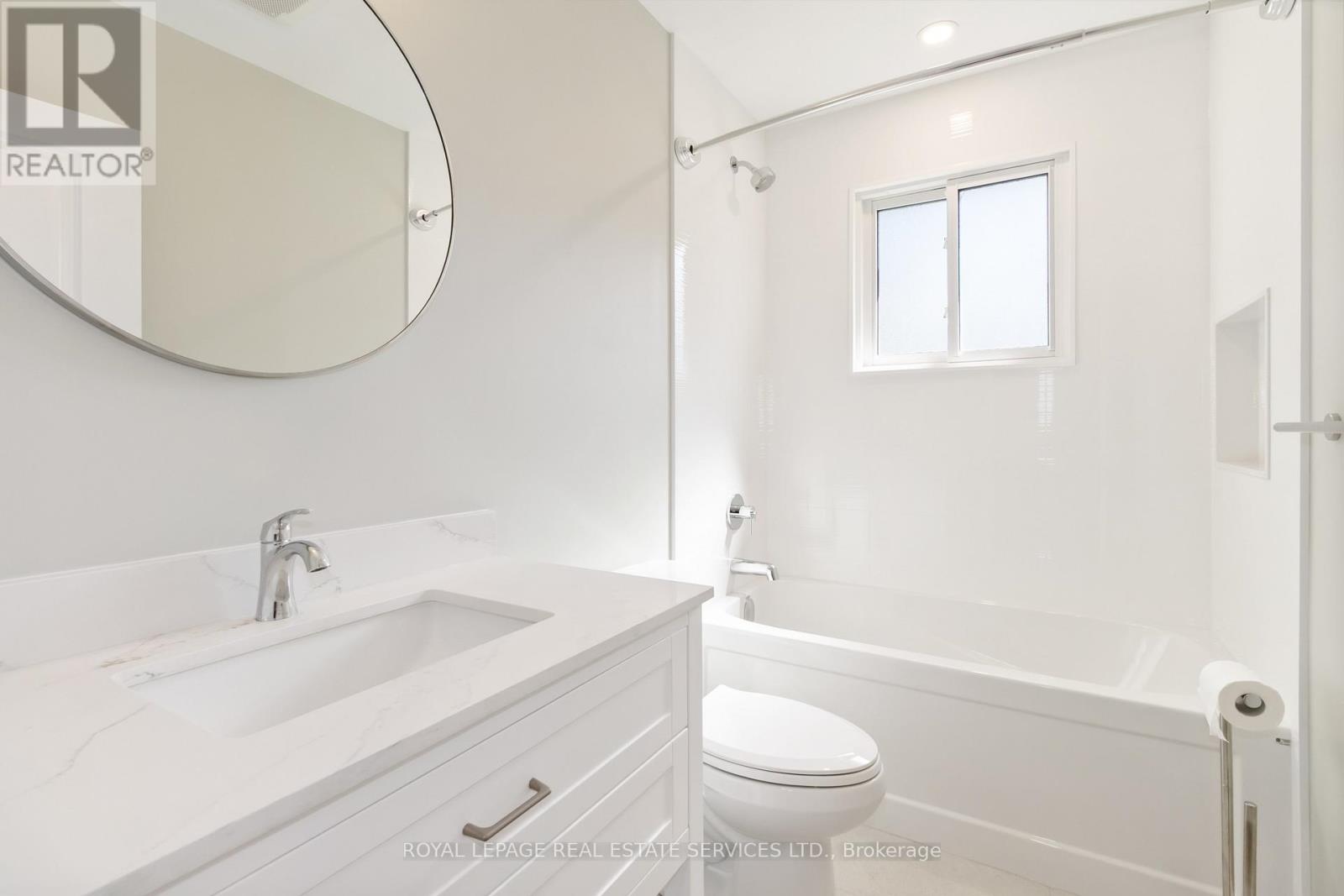 74 Tranquility Street, Brantford, Ontario  N3R 3H8 - Photo 24 - X12454687