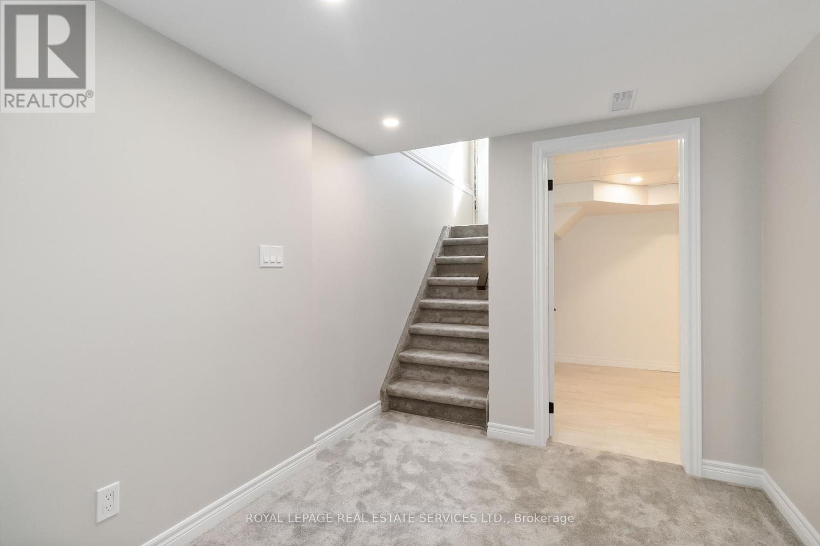 74 Tranquility Street, Brantford, Ontario  N3R 3H8 - Photo 25 - X12454687