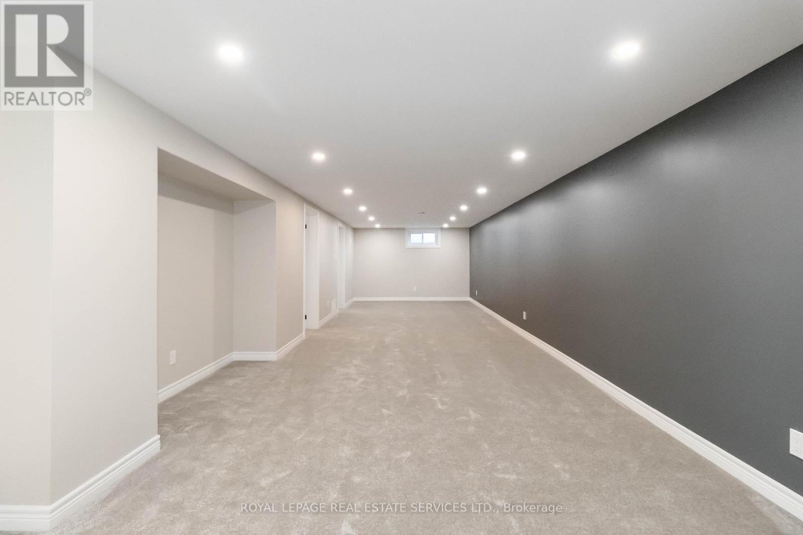 74 Tranquility Street, Brantford, Ontario  N3R 3H8 - Photo 27 - X12454687