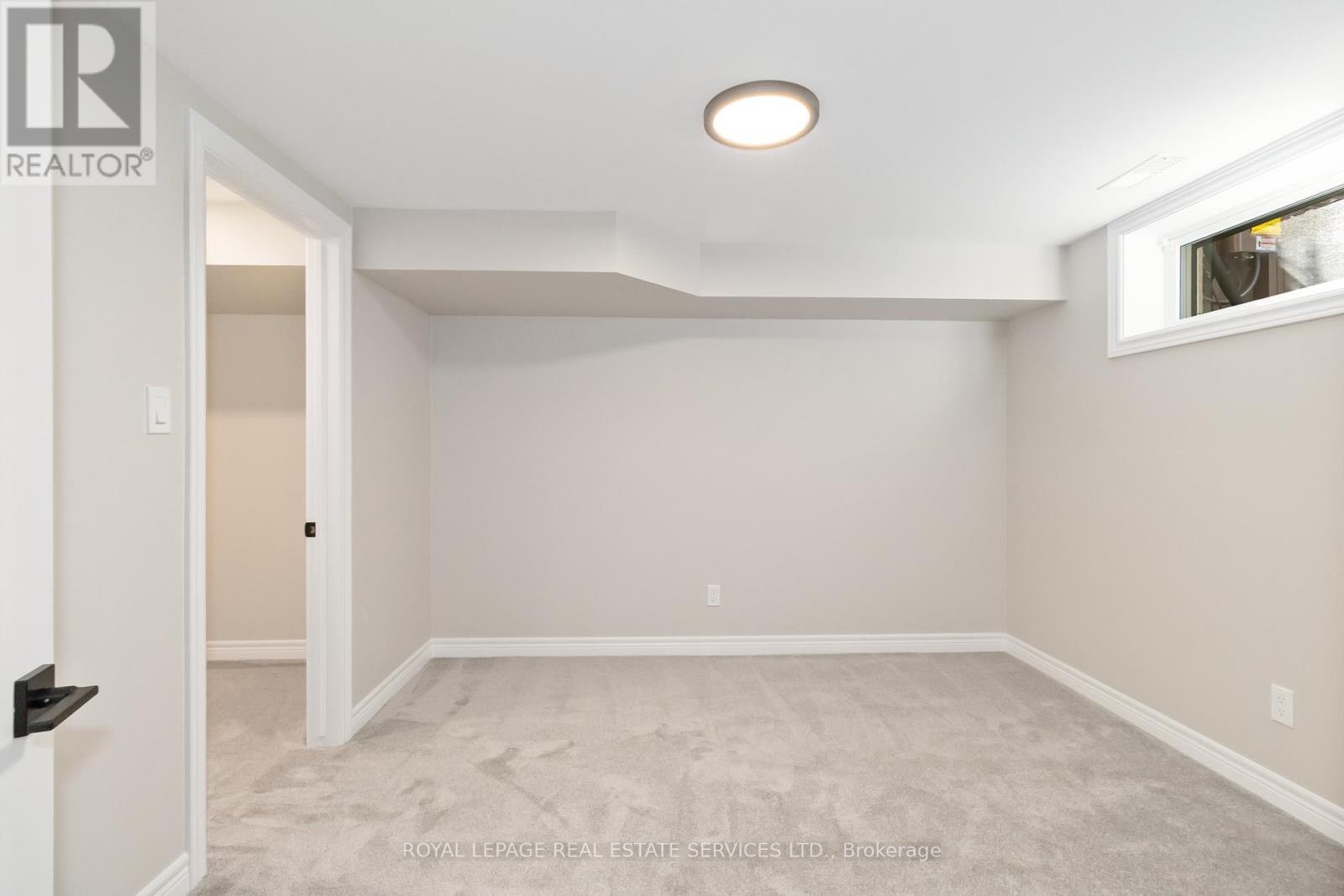 74 Tranquility Street, Brantford, Ontario  N3R 3H8 - Photo 30 - X12454687