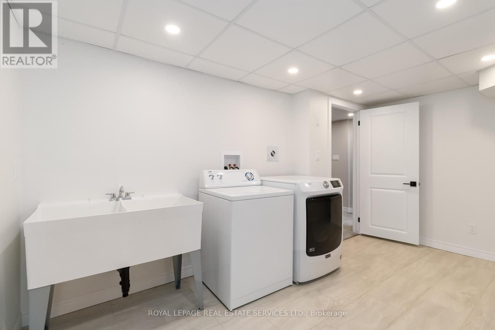 74 Tranquility Street, Brantford, Ontario  N3R 3H8 - Photo 32 - X12454687