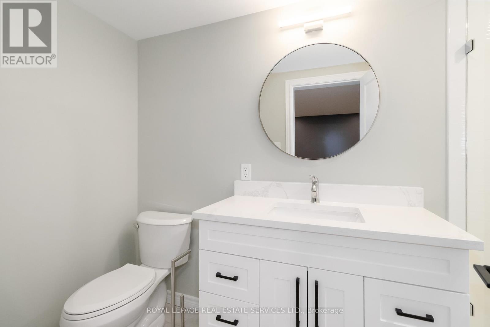 74 Tranquility Street, Brantford, Ontario  N3R 3H8 - Photo 33 - X12454687
