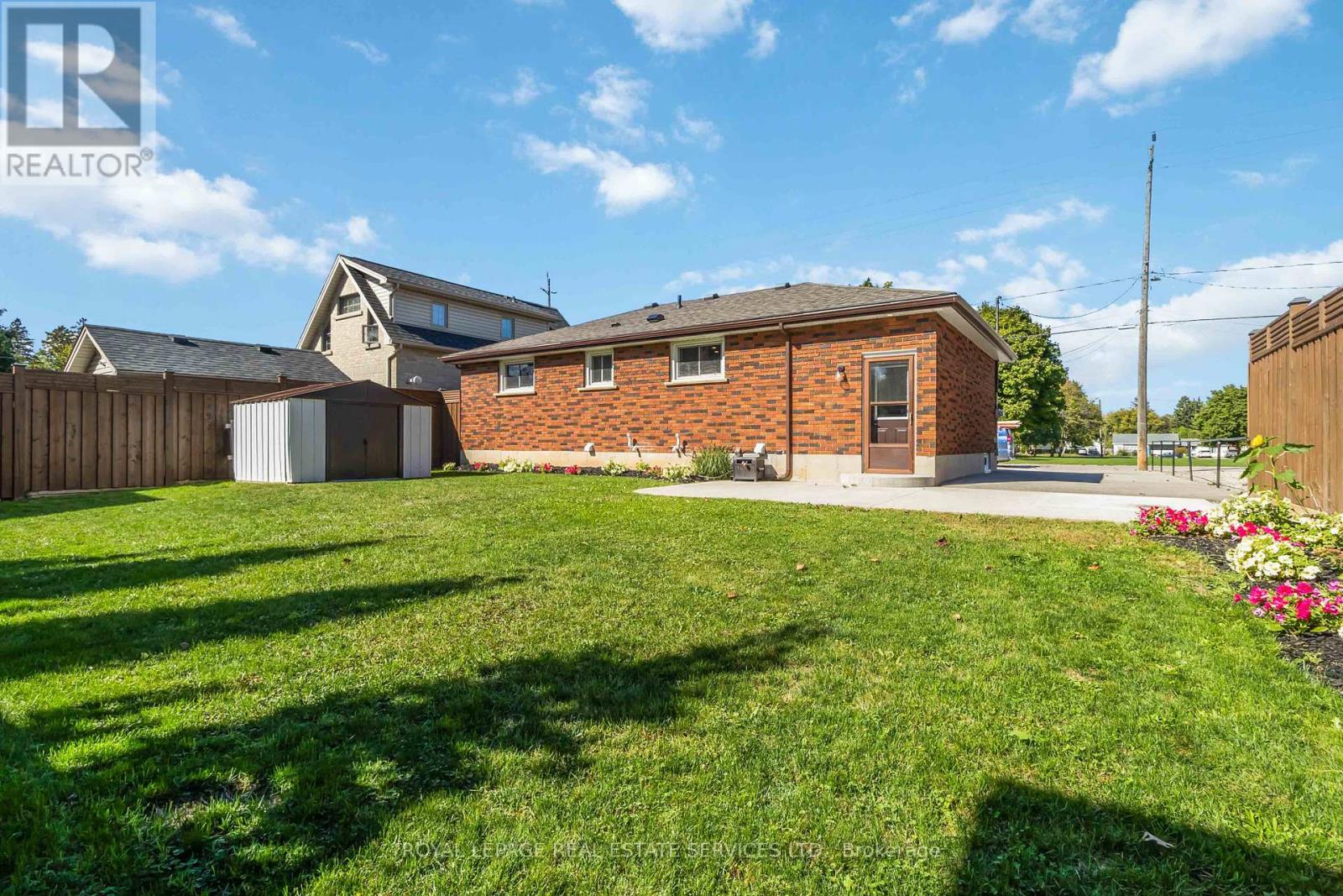 74 Tranquility Street, Brantford, Ontario  N3R 3H8 - Photo 35 - X12454687