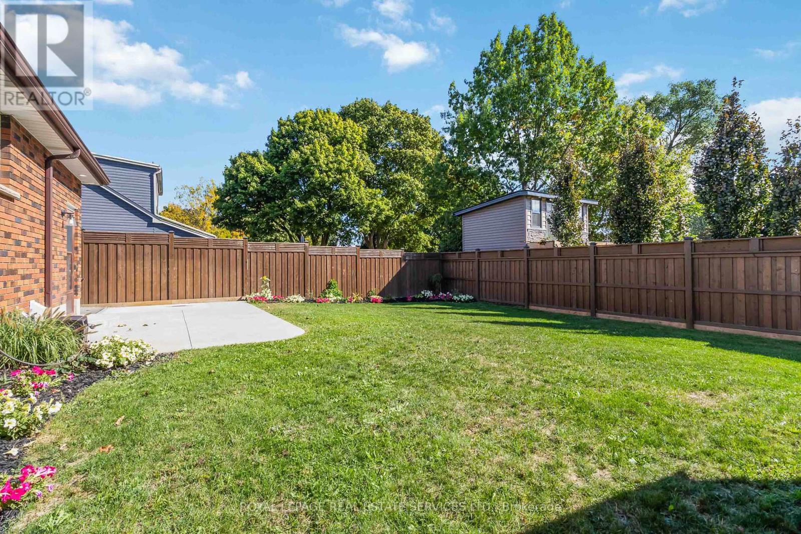 74 Tranquility Street, Brantford, Ontario  N3R 3H8 - Photo 36 - X12454687