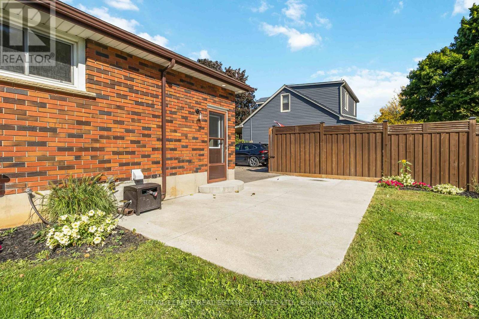 74 Tranquility Street, Brantford, Ontario  N3R 3H8 - Photo 37 - X12454687