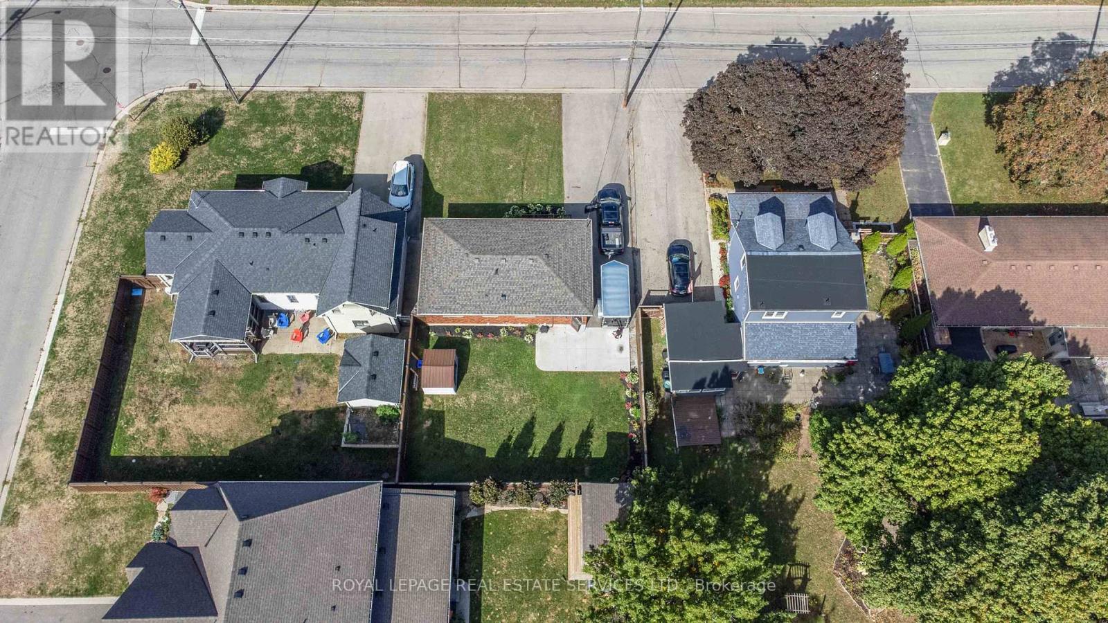 74 Tranquility Street, Brantford, Ontario  N3R 3H8 - Photo 38 - X12454687