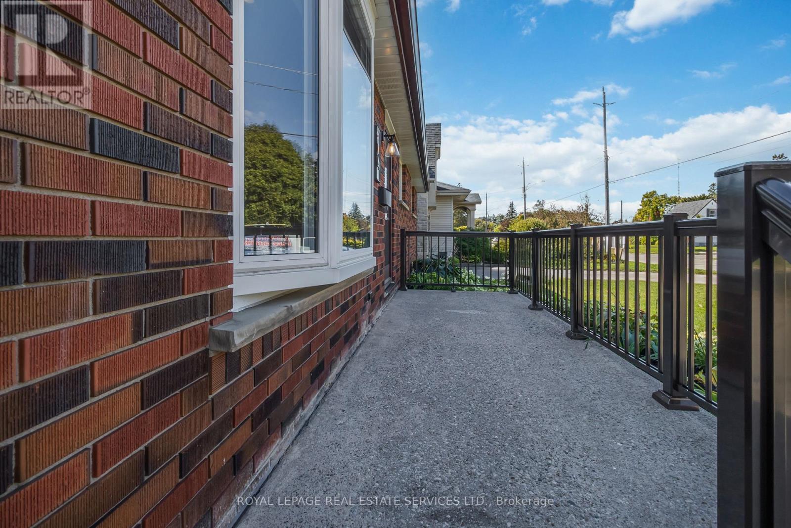 74 Tranquility Street, Brantford, Ontario  N3R 3H8 - Photo 4 - X12454687