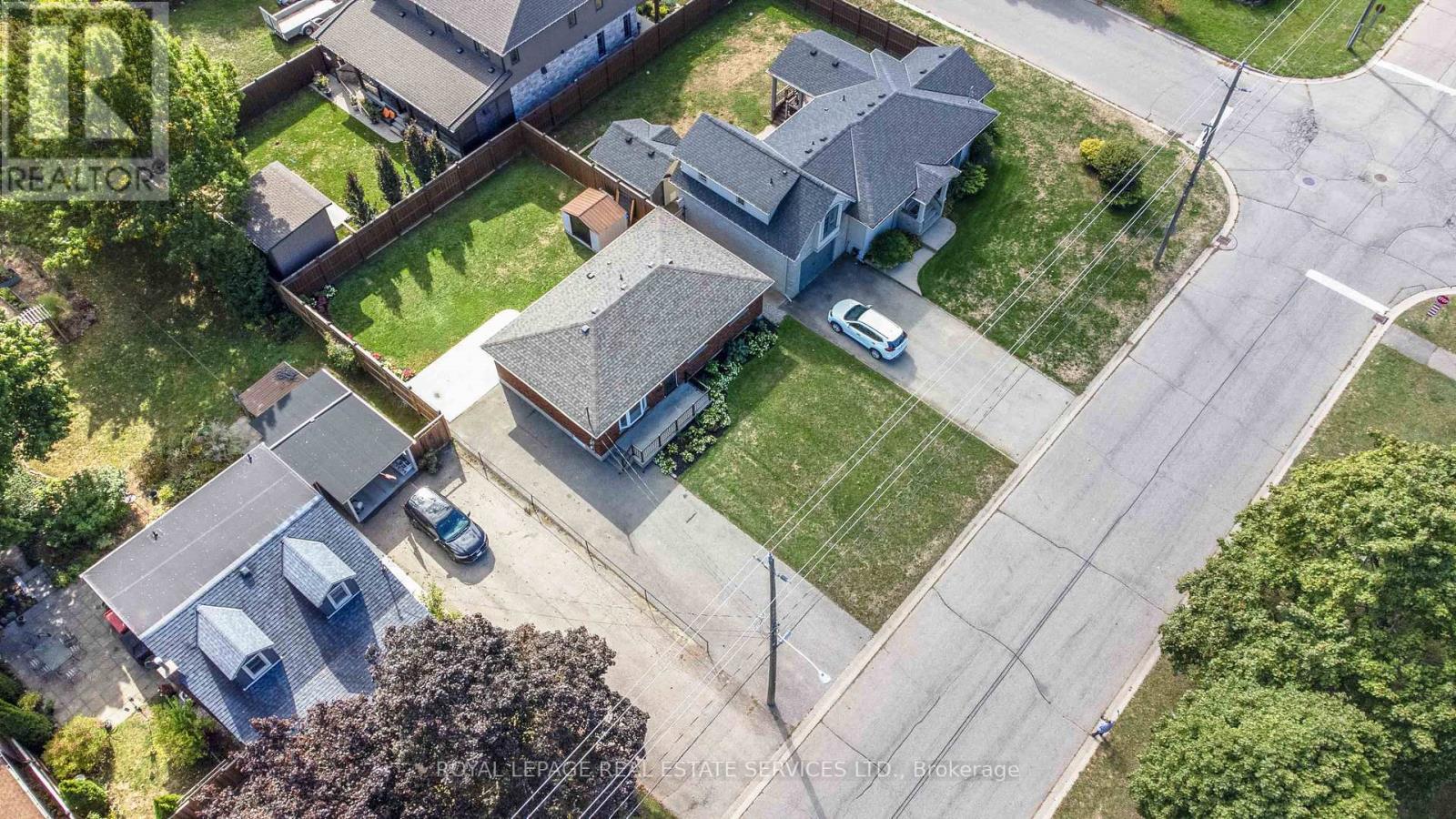 74 Tranquility Street, Brantford, Ontario  N3R 3H8 - Photo 40 - X12454687