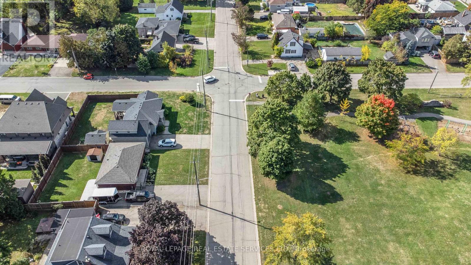 74 Tranquility Street, Brantford, Ontario  N3R 3H8 - Photo 41 - X12454687